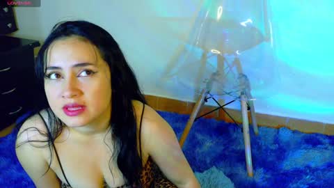 DIANE online show from 02.04.25