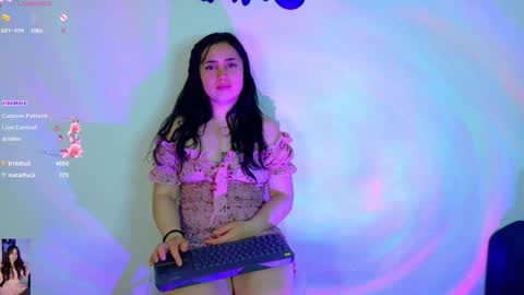 DIANE online show from 02.04.25