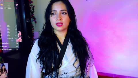 DIANE online show from 02.08.25