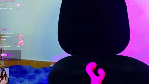 DIANE online show from 02.12.25