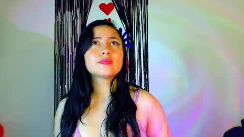 DIANE online show from 02.15.25