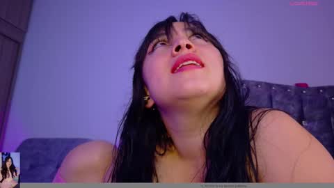 DIANE online show from 02.18.26