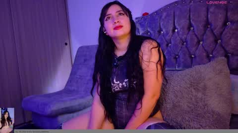 DIANE online show from 02.20.26