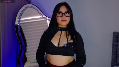 DIANE online show from 03.29.26