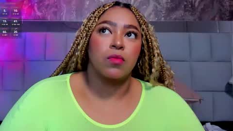  DIANE  online show from 11.03.25