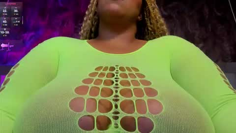  DIANE  online show from 11.12.25