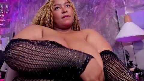  DIANE  online show from 11.14.25