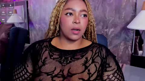  DIANE  online show from 01.19.26