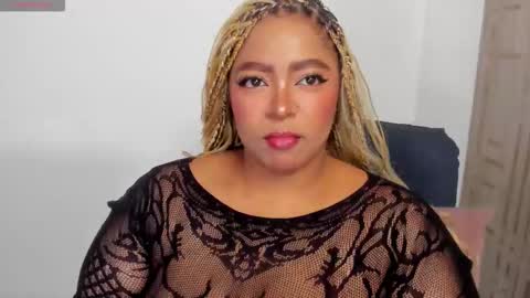  DIANE  online show from 03.24.26