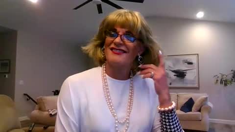 dianeheels online show from 01.13.25