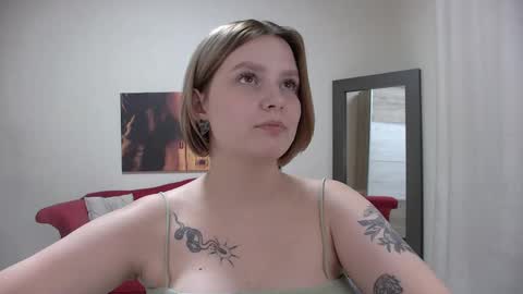 Diane Mills online show from 01.29.25