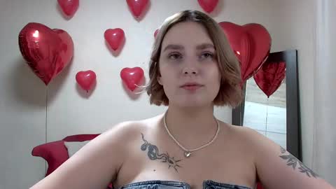 Diane Mills online show from 02.11.25