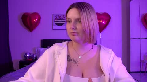 Diane Mills online show from 02.26.25