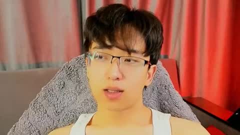 Snapshot of dianinav chatting on 02.10.26 Adam online show from 02.10.26