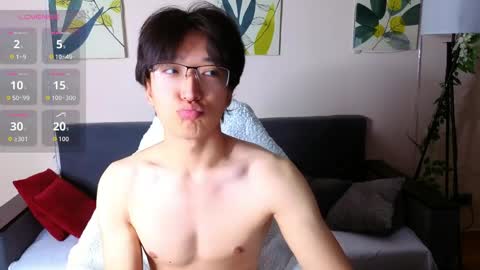 Snapshot of dianinav chatting on 04.02.26 Adam online show from 04.02.26