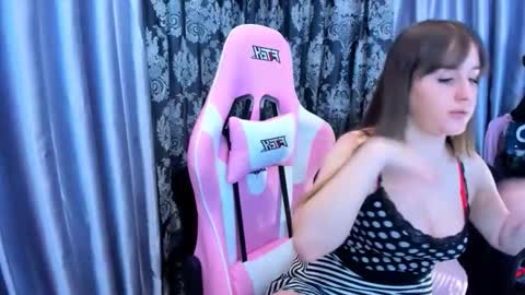 Dianna online show from 03.04.26