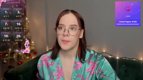 Snapshot of dianne_davis chatting on 12.27.24 Dianne online show from 12.27.24