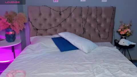 Snapshot of dianne_davis chatting on 01.04.25 Dianne online show from 01.04.25