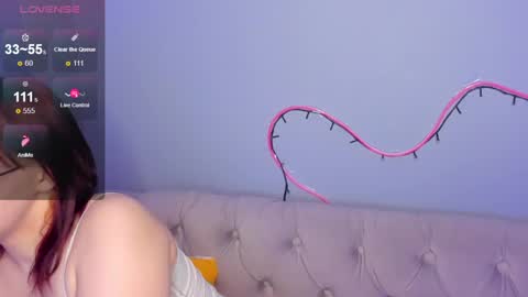 Snapshot of dianne_davis chatting on 01.17.25 Dianne online show from 01.17.25