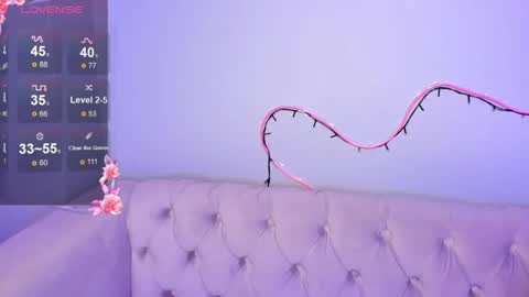 Snapshot of dianne_davis chatting on 01.28.25 Dianne online show from 01.28.25