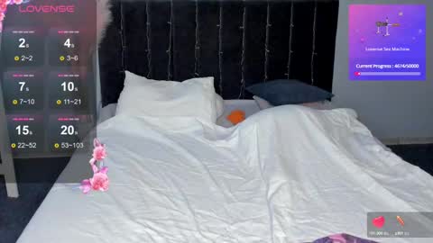 Snapshot of dianne_davis chatting on 02.09.25 Dianne online show from 02.09.25