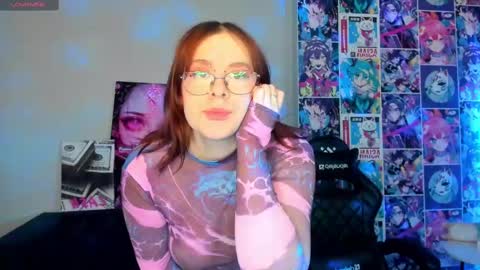 Snapshot of dianne_davis chatting on 02.22.25 Dianne online show from 02.22.25