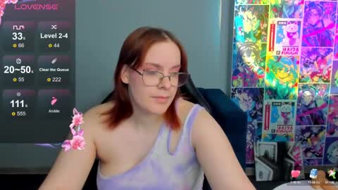 Snapshot of dianne_davis chatting on 02.22.25 Dianne online show from 02.22.25