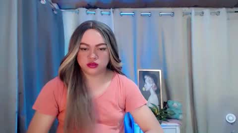 Dianne online show from 03.20.26