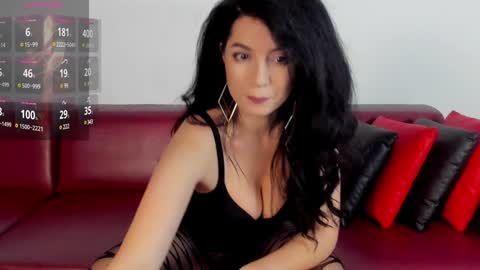 Dianne online show from 01.19.25