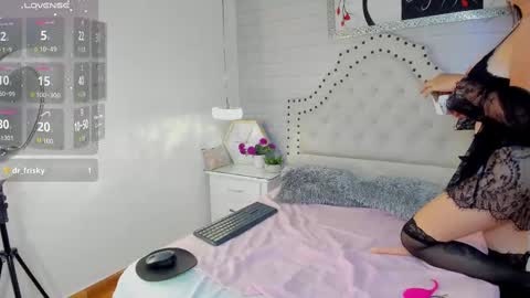 call me princess dianne  online show from 10.30.25