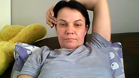 dianovanataliy online show from 06.17.26