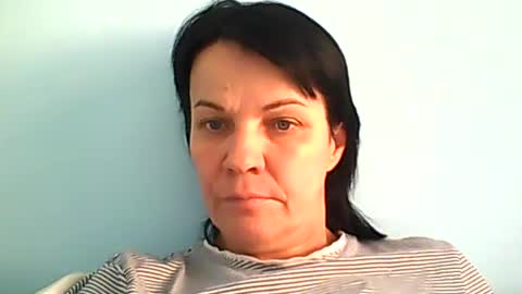 dianovanataliy online show from 07.11.26