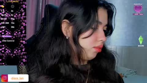 Diara online show from 03.01.26