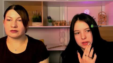 diara ti online show from 12.05.25