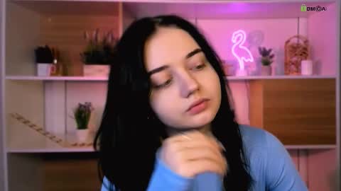 diara ti online show from 12.14.25