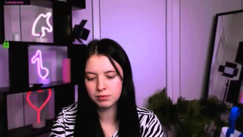 diara ti online show from 12.16.25