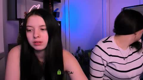 diara ti online show from 01.07.26