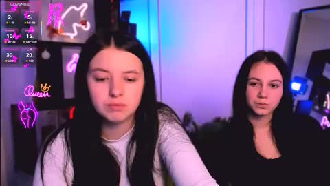 diara ti online show from 01.09.26