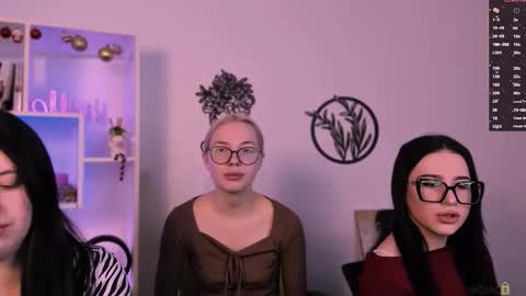 diara ti online show from 01.10.26