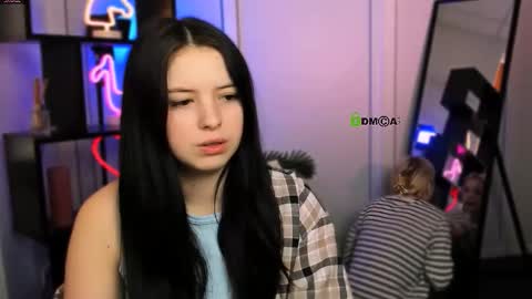 diara ti online show from 02.07.26