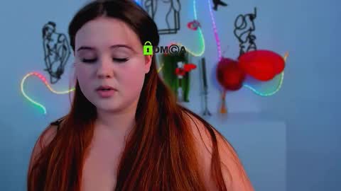diara ti online show from 02.12.26