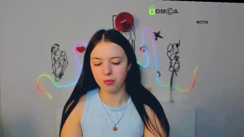 diara ti online show from 02.16.26