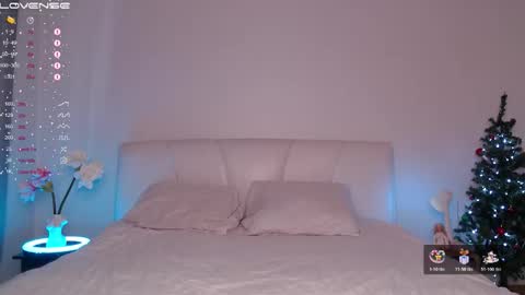 Diana online show from 01.08.26