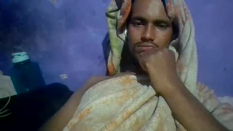 Snapshot of dias2914858 chatting on 03.02.26 dias2914858 online show from 03.02.26