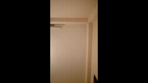 diawolo online show from 04.15.26