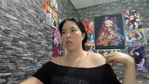 eli25 online show from 12.10.24