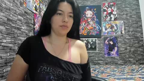 eli25 online show from 12.10.24