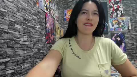 eli25 online show from 12.17.24