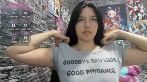 eli25 online show from 12.18.24