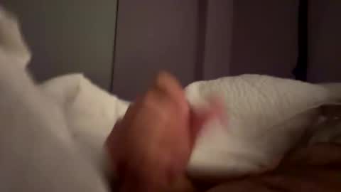 dibbs25548459 online show from 10.29.25